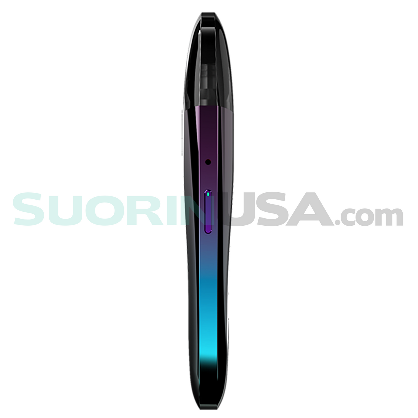 Sourin Air Pro