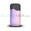 Suorin Air PRO - 18W Pod System - SAKURA PURPLE