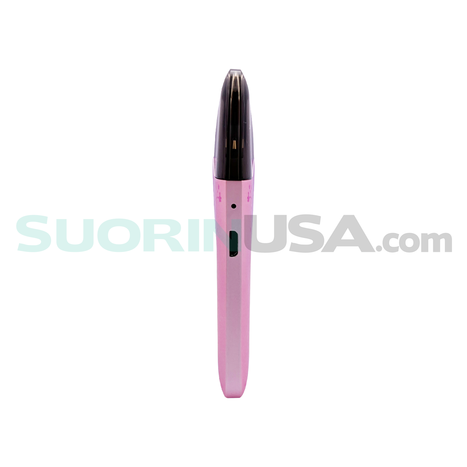 Sourin Air Pro