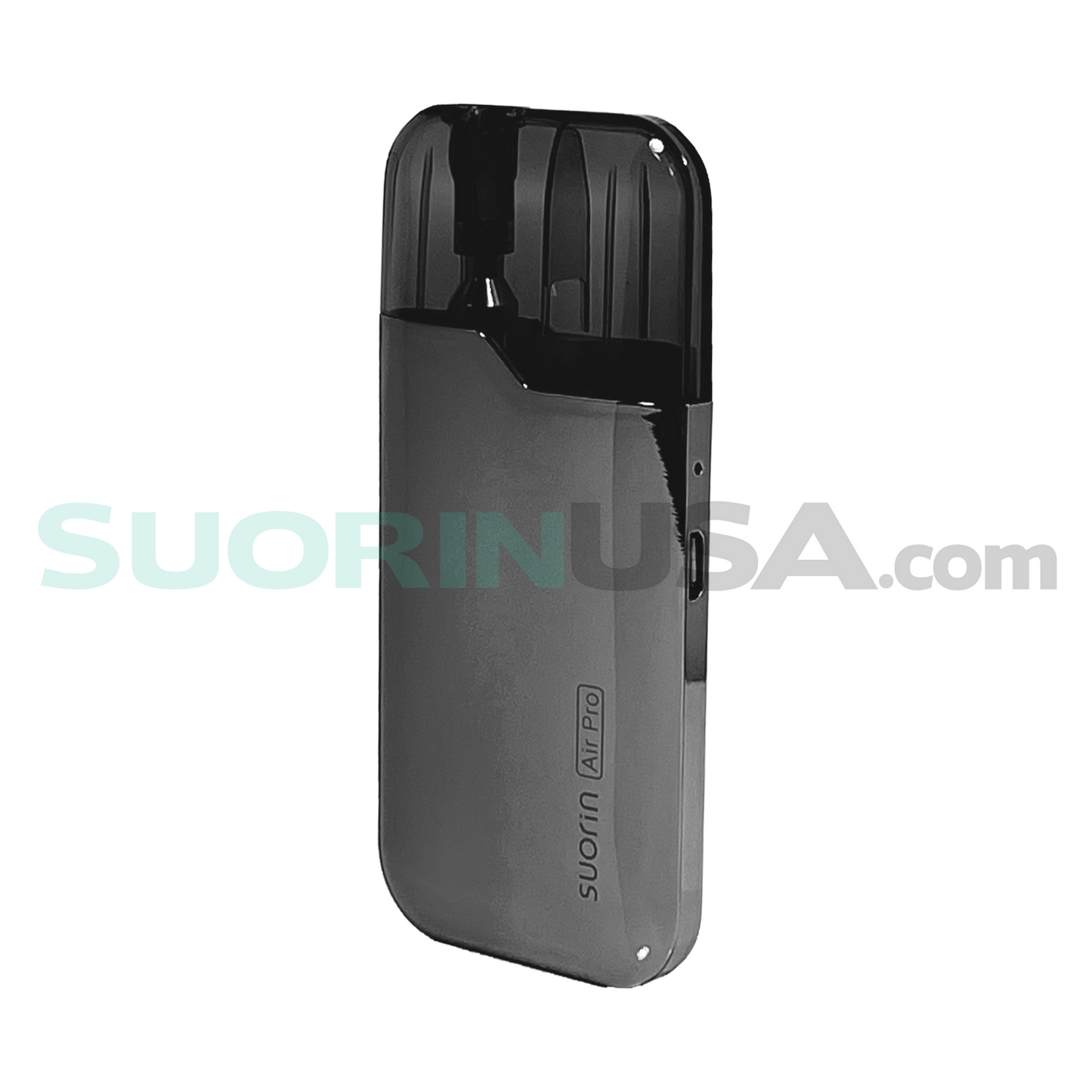 Suorin Air Pro Silver