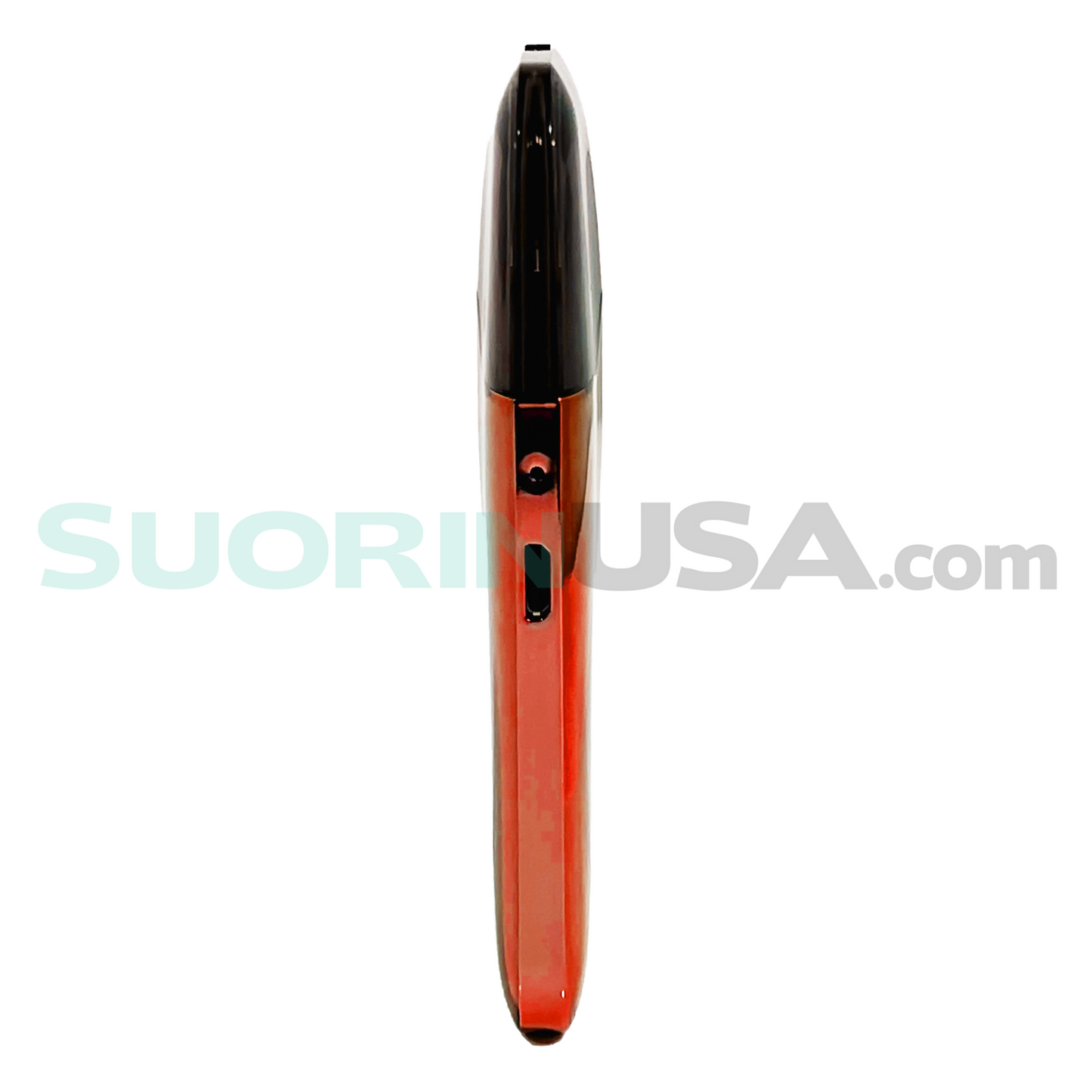 Suorin Air Pro Star Spangled Red American 4