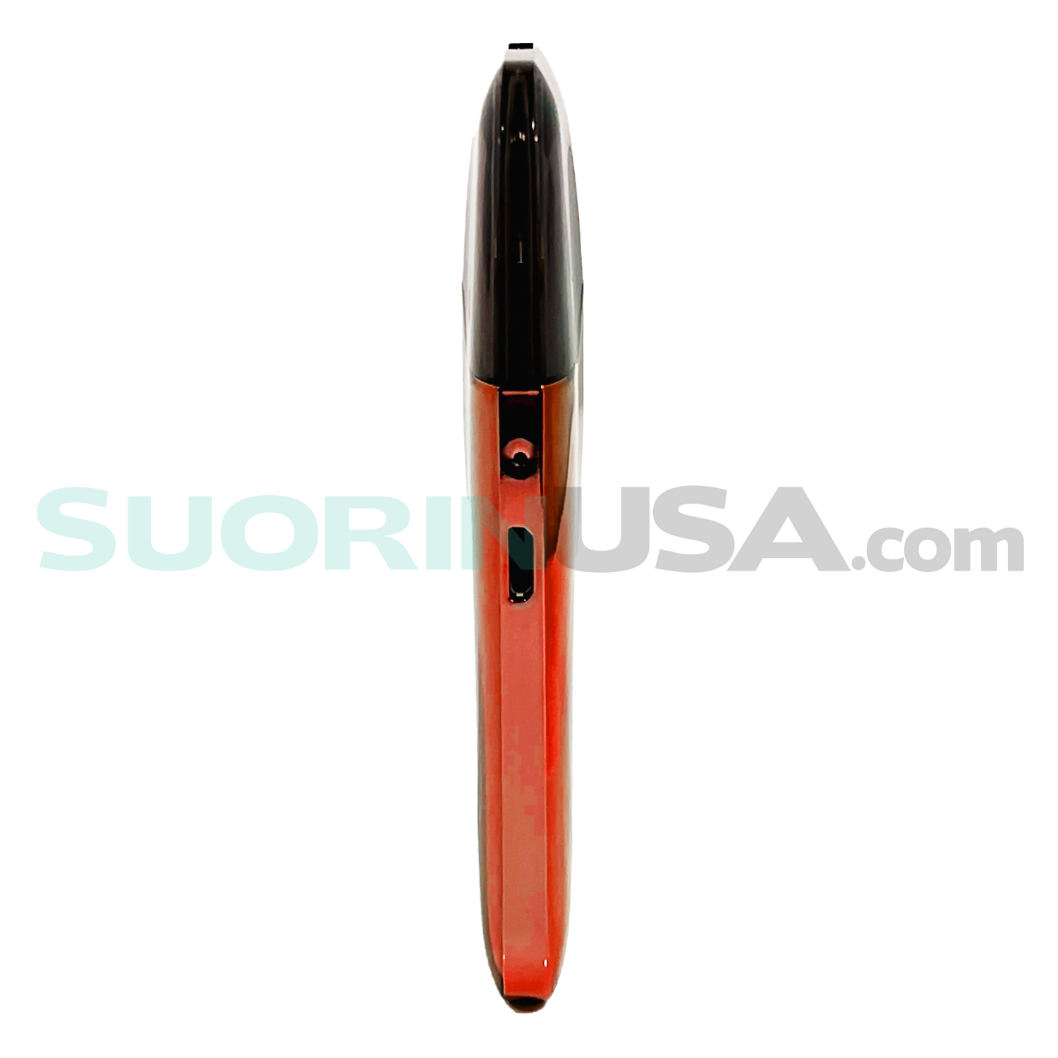 Suorin Air Pro Star Spangled Red American 4