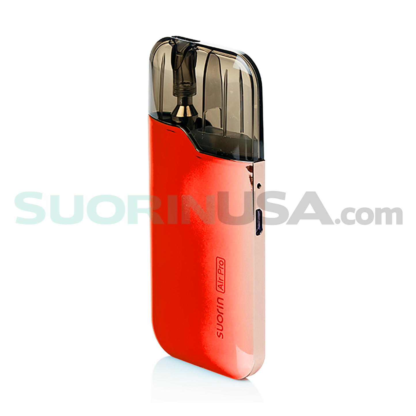Suorin Air Pro Sunglow