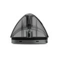 Suorin Drop 2 Replacement POD Cartridge - Black