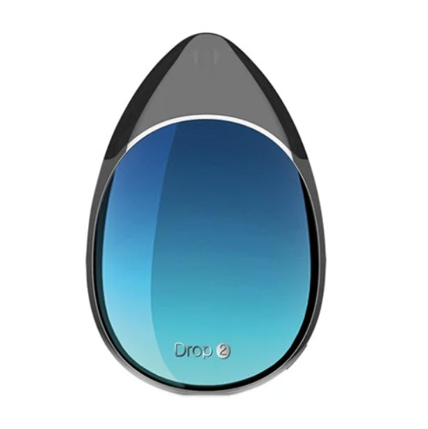 Suorin Drop 2 Faded Blue