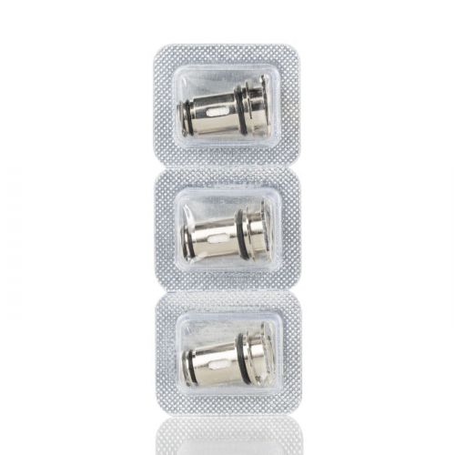 Suorin Elite 1.0 ohm 3pk Coils