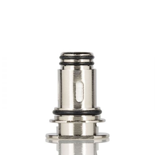 Suorin Elite 1.0 ohm Coils