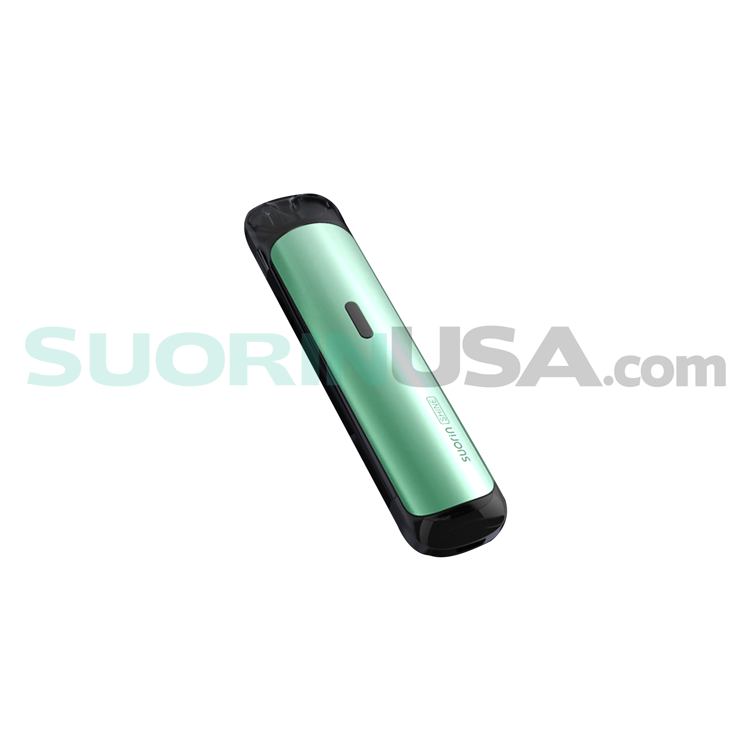 Suorin Shine Light Green