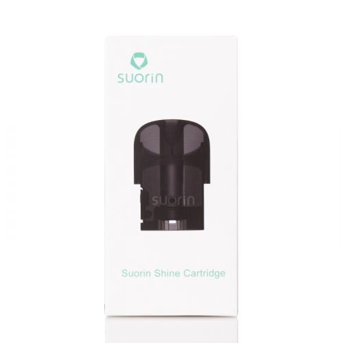 Suorin Shine Coils ACE