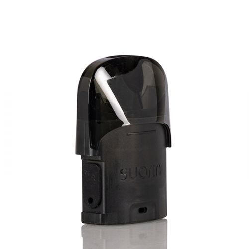 Suorin Ace Pods