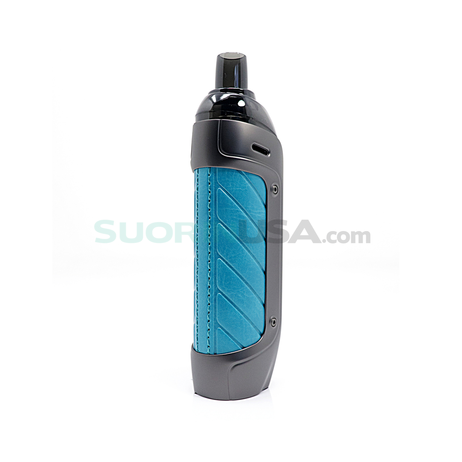 Suorin Trio 85 18650 Battery Device