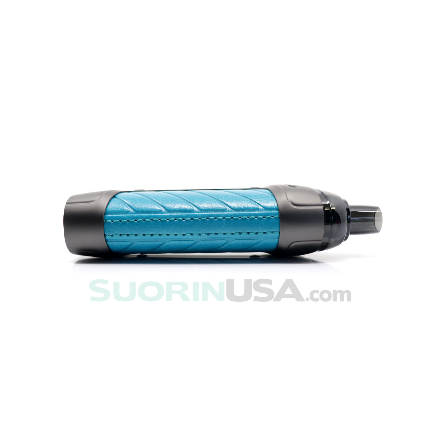 Suorin 18650 ecig