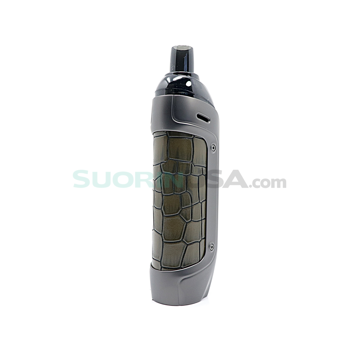 Suorin Trio 85 18650 Battery Device
