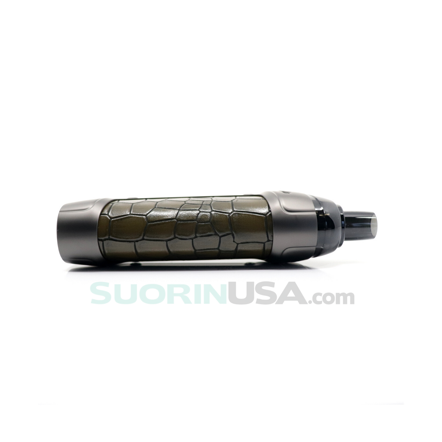 Suorin 18650 ecig