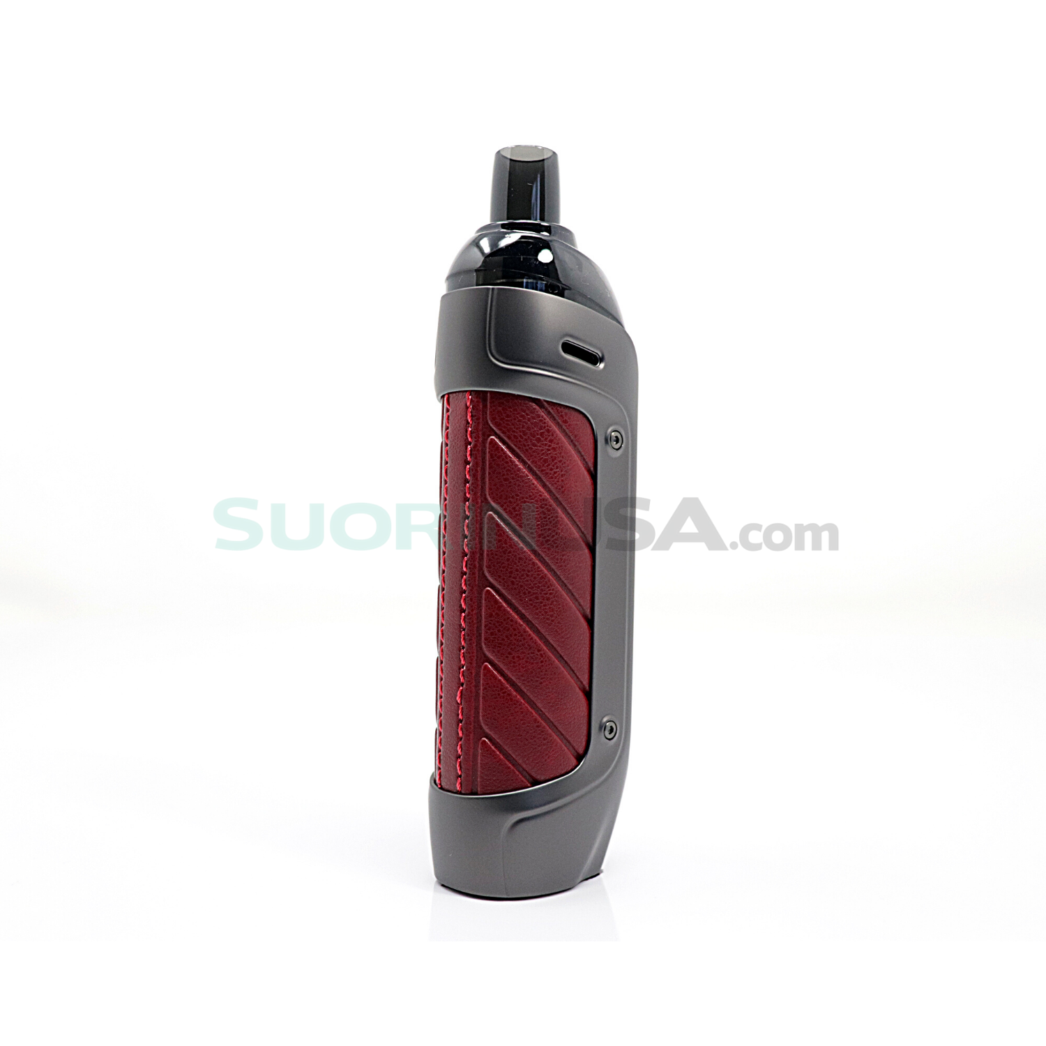 Sourin Trio 85 18650 Battery Device