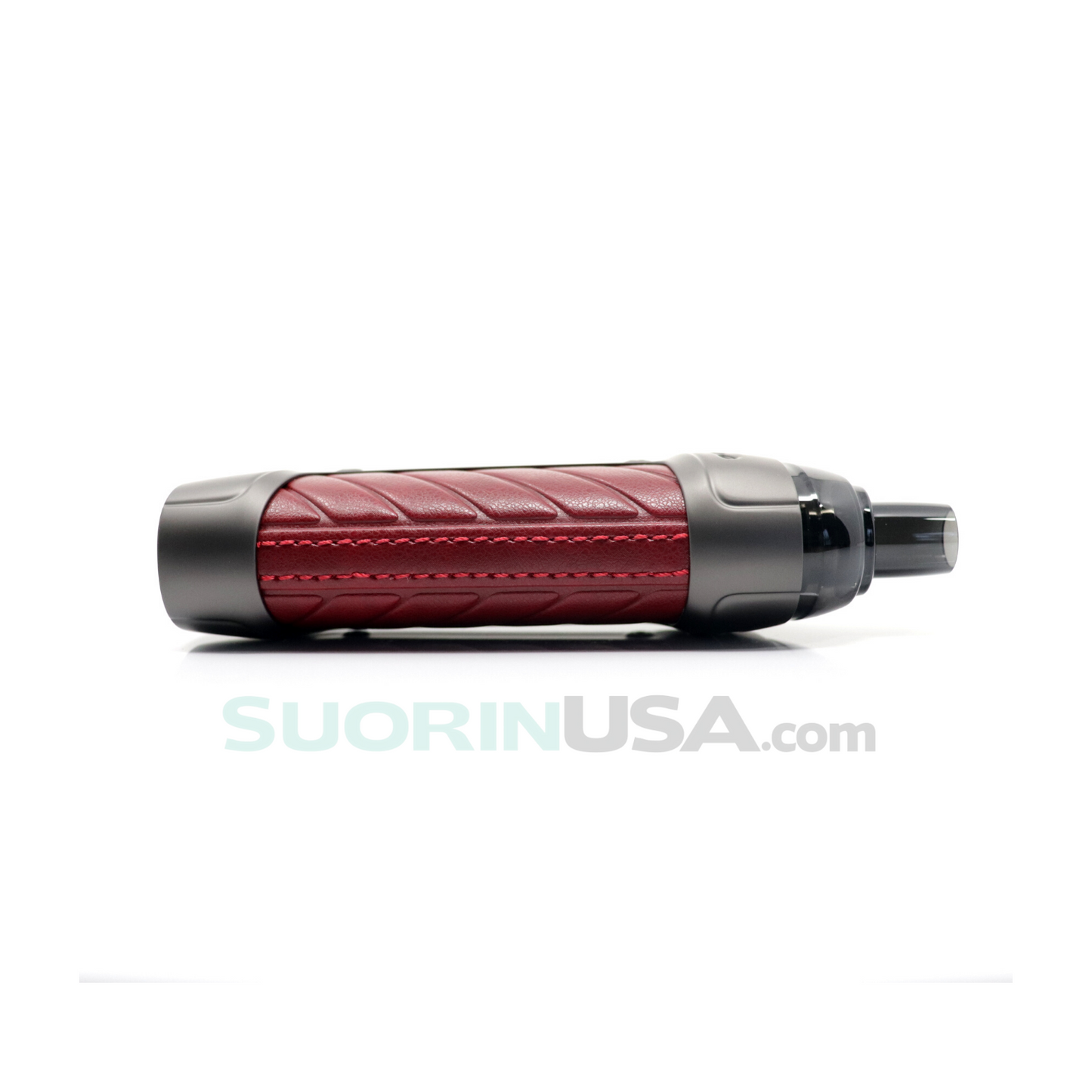 Suorin 18650 ecig
