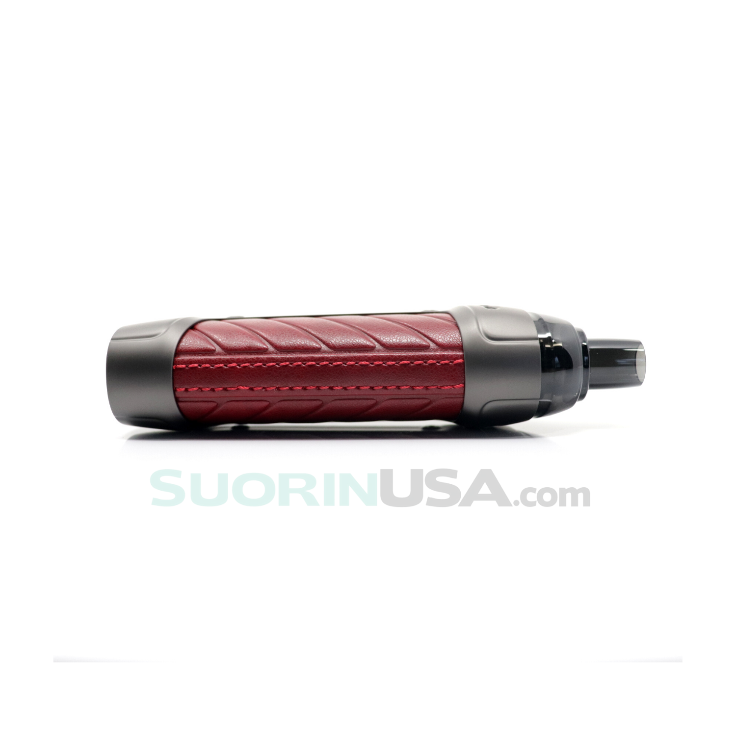 Suorin 18650 ecig