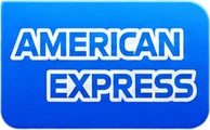 American Express