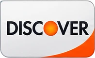 Discover